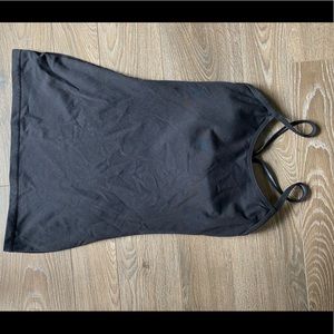 LULULEMON POWER Y TANK